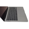 Apple MacBook Pro 13 A2338 M1 16GB 512GB SSD 13,3